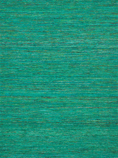 Holi - Green
