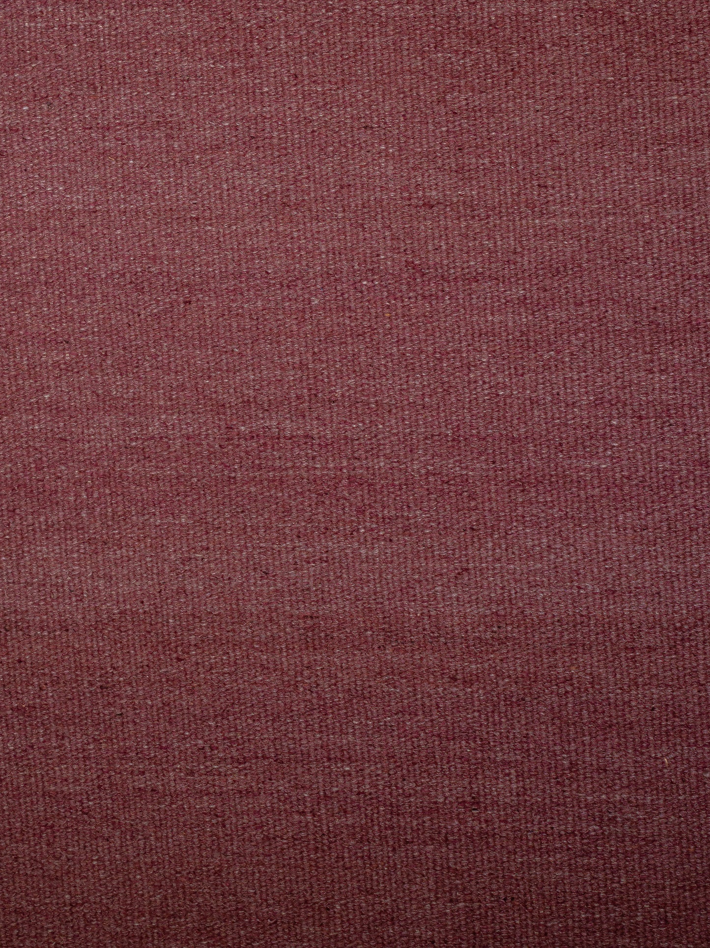 Ilah - Burgundy