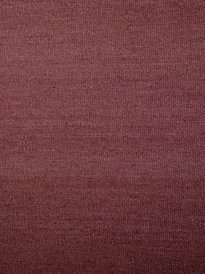 Ilah - Burgundy