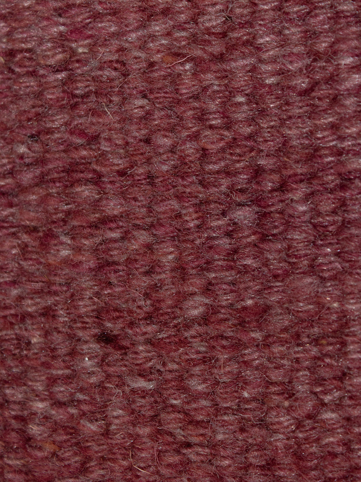 Ilah - Burgundy