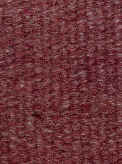 Ilah - Burgundy