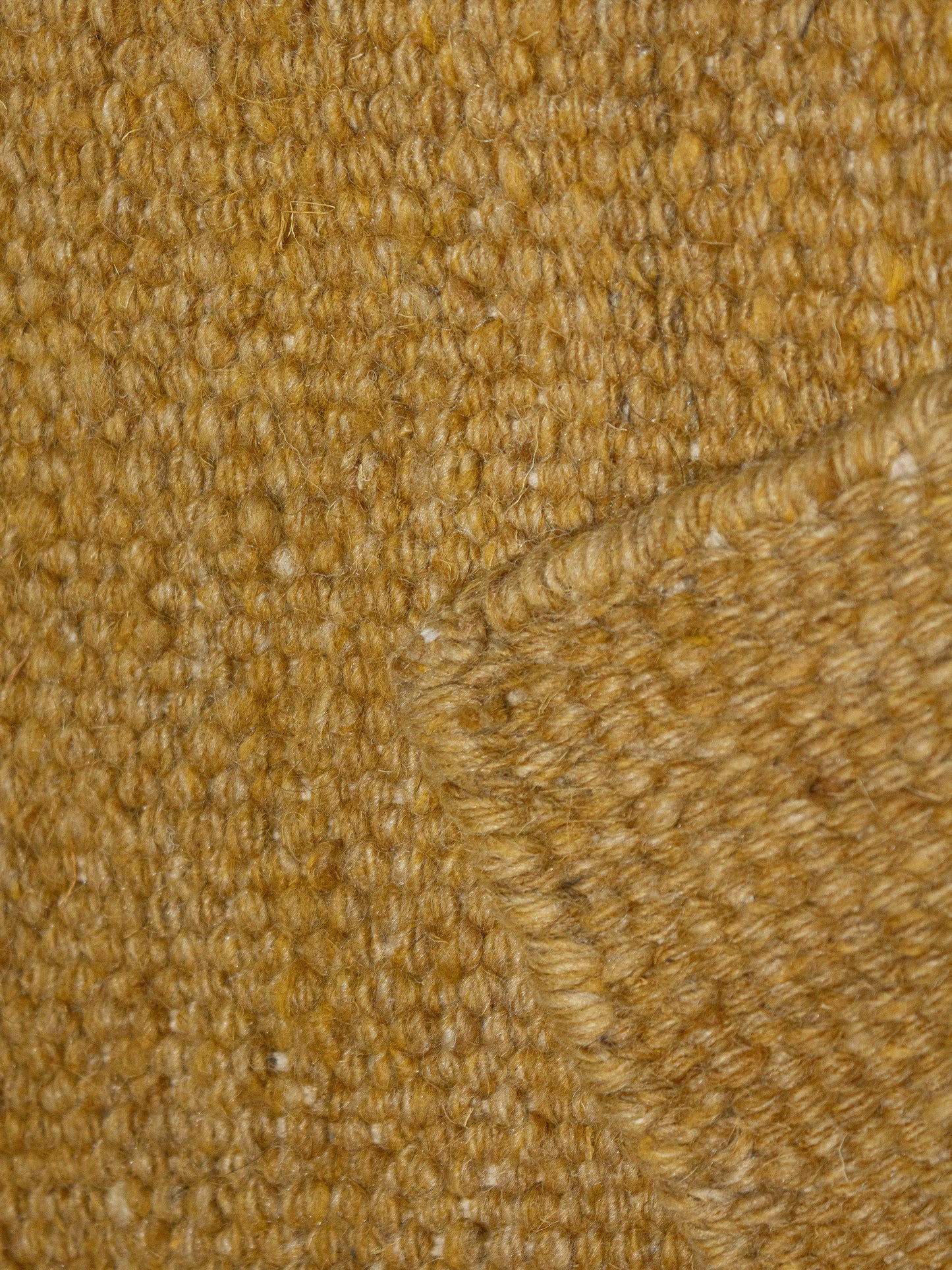 Ilah - Mustard