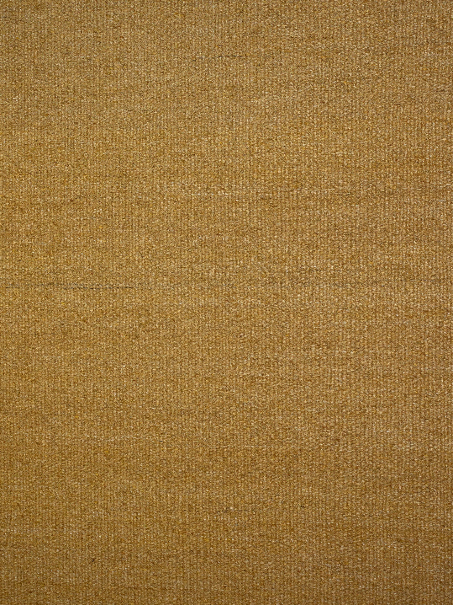 Ilah - Mustard