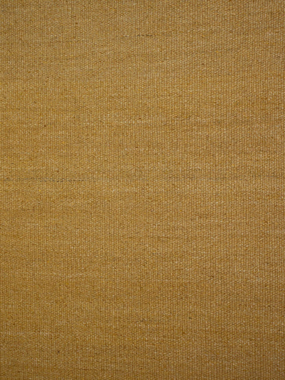 Ilah - Mustard
