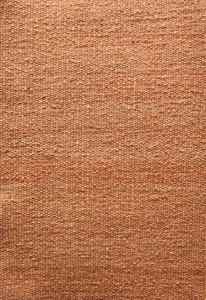 Ilah - Terracota
