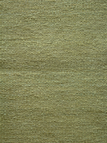 Ilah - Green
