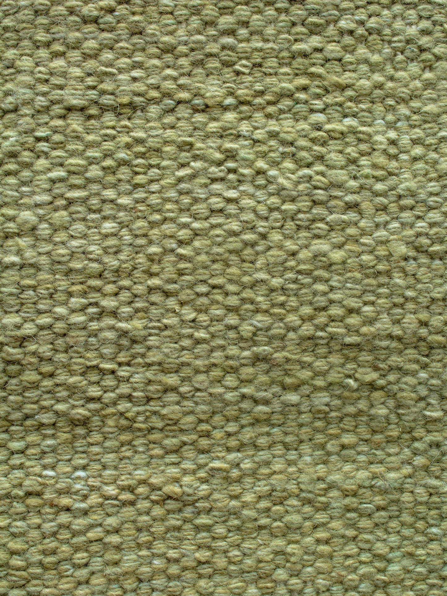 Ilah - Green
