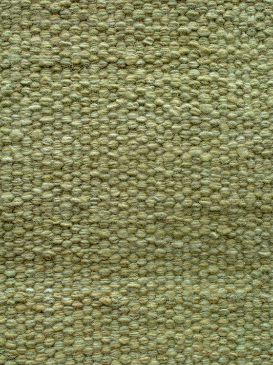 Ilah - Green