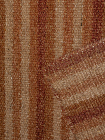 Ilah Stripes - Apricot