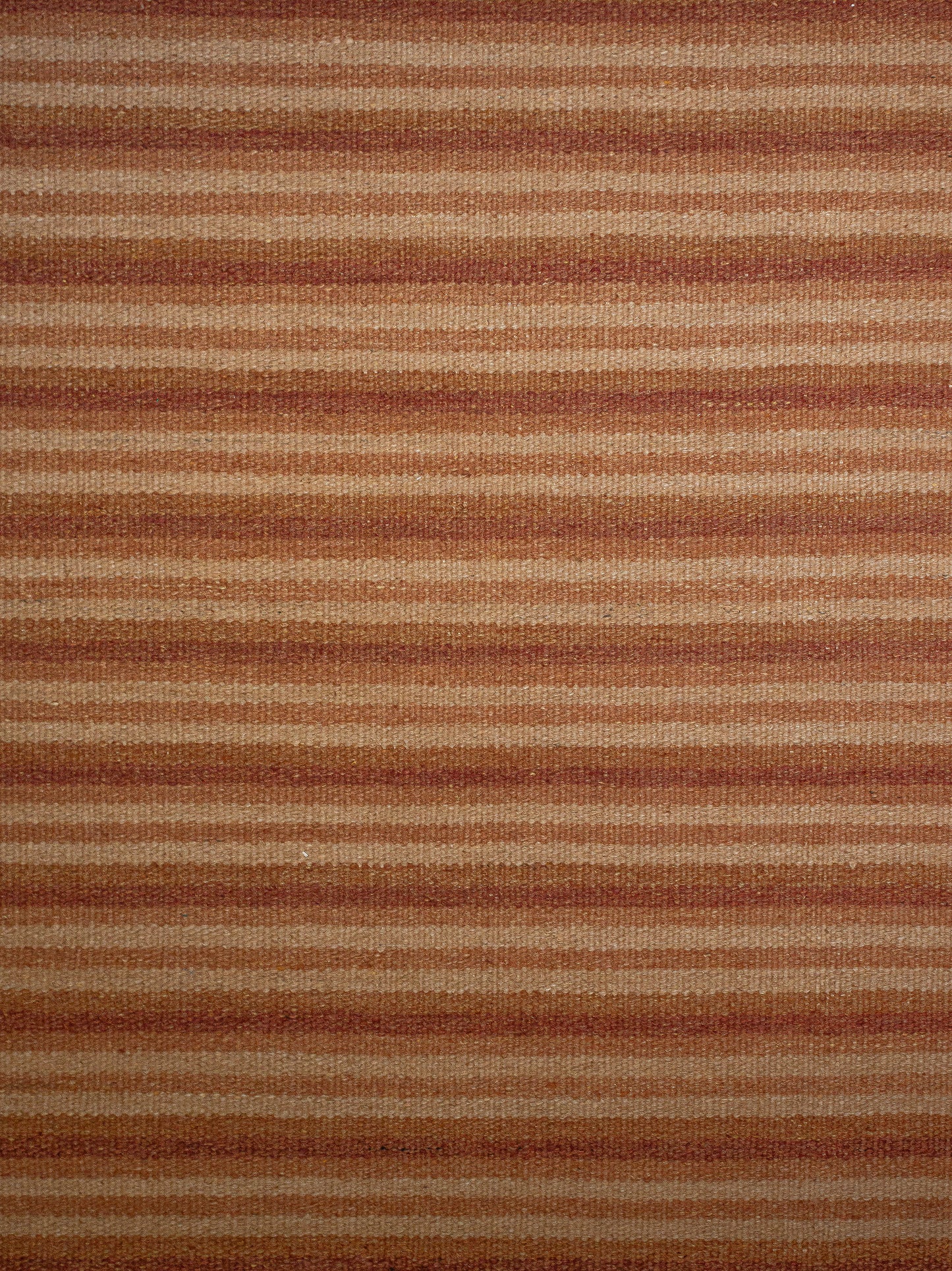 Ilah Stripes - Apricot
