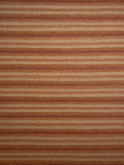 Ilah Stripes - Apricot