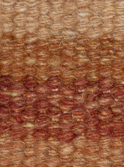 Ilah Stripes - Apricot