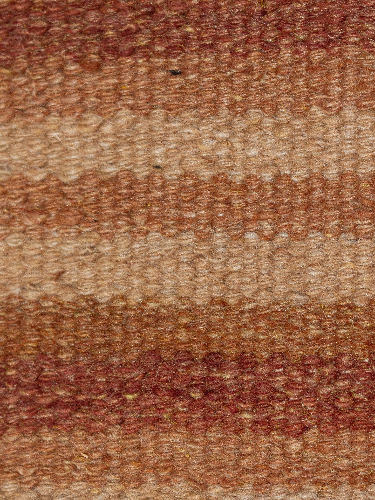 Ilah Stripes - Apricot