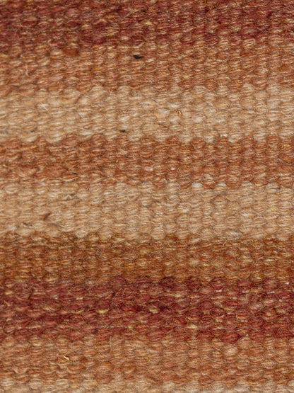 Ilah Stripes - Apricot