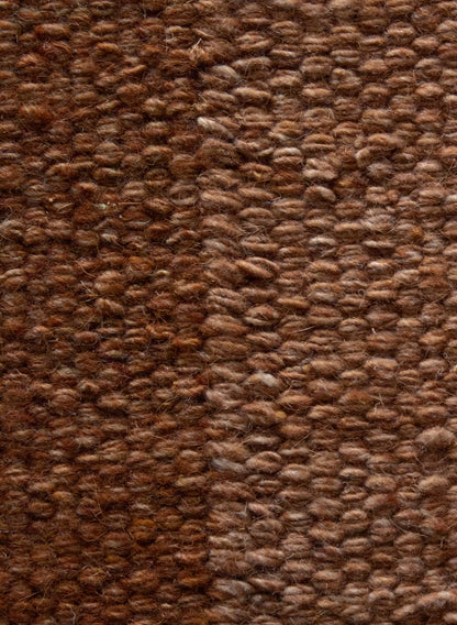 Ilah Tetris - Terracota