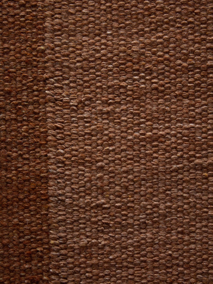 Ilah Tetris - Terracota