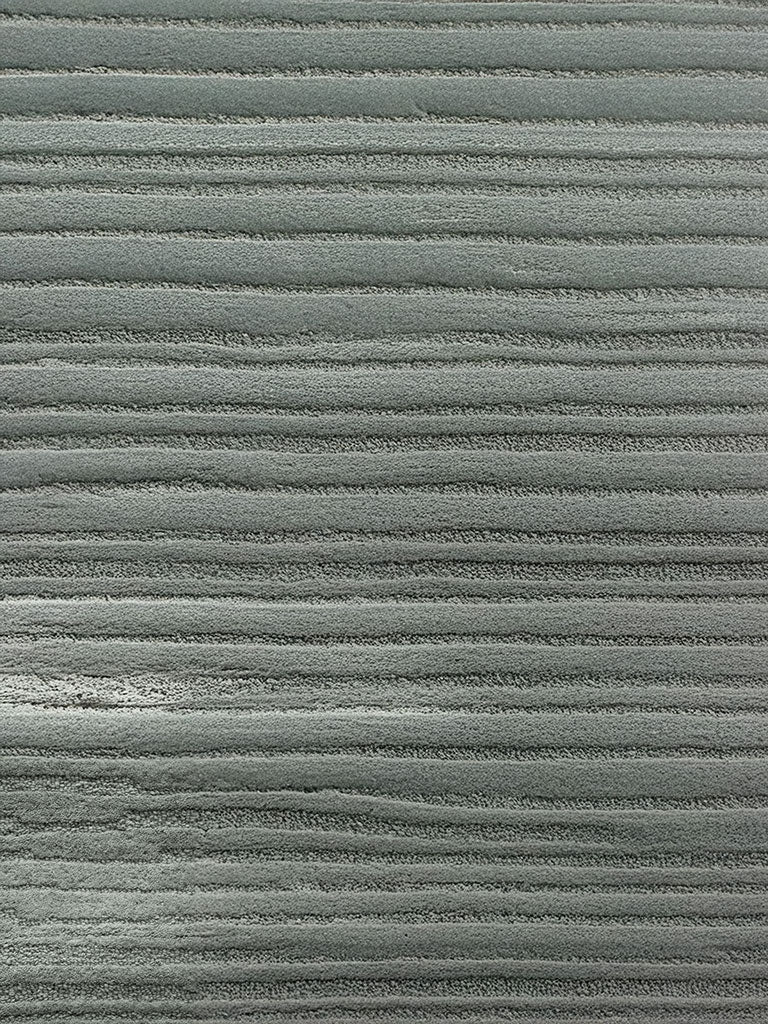 Indra - Light Grey