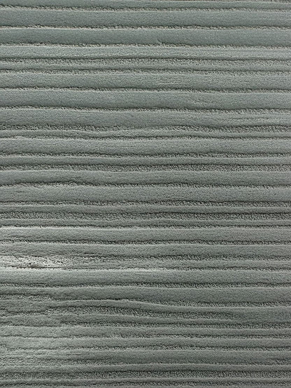 Indra - Light Grey