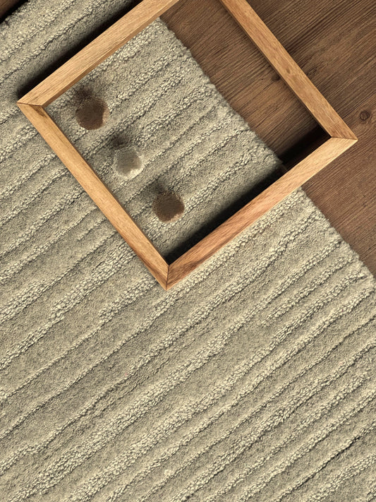 Indra - Fendi