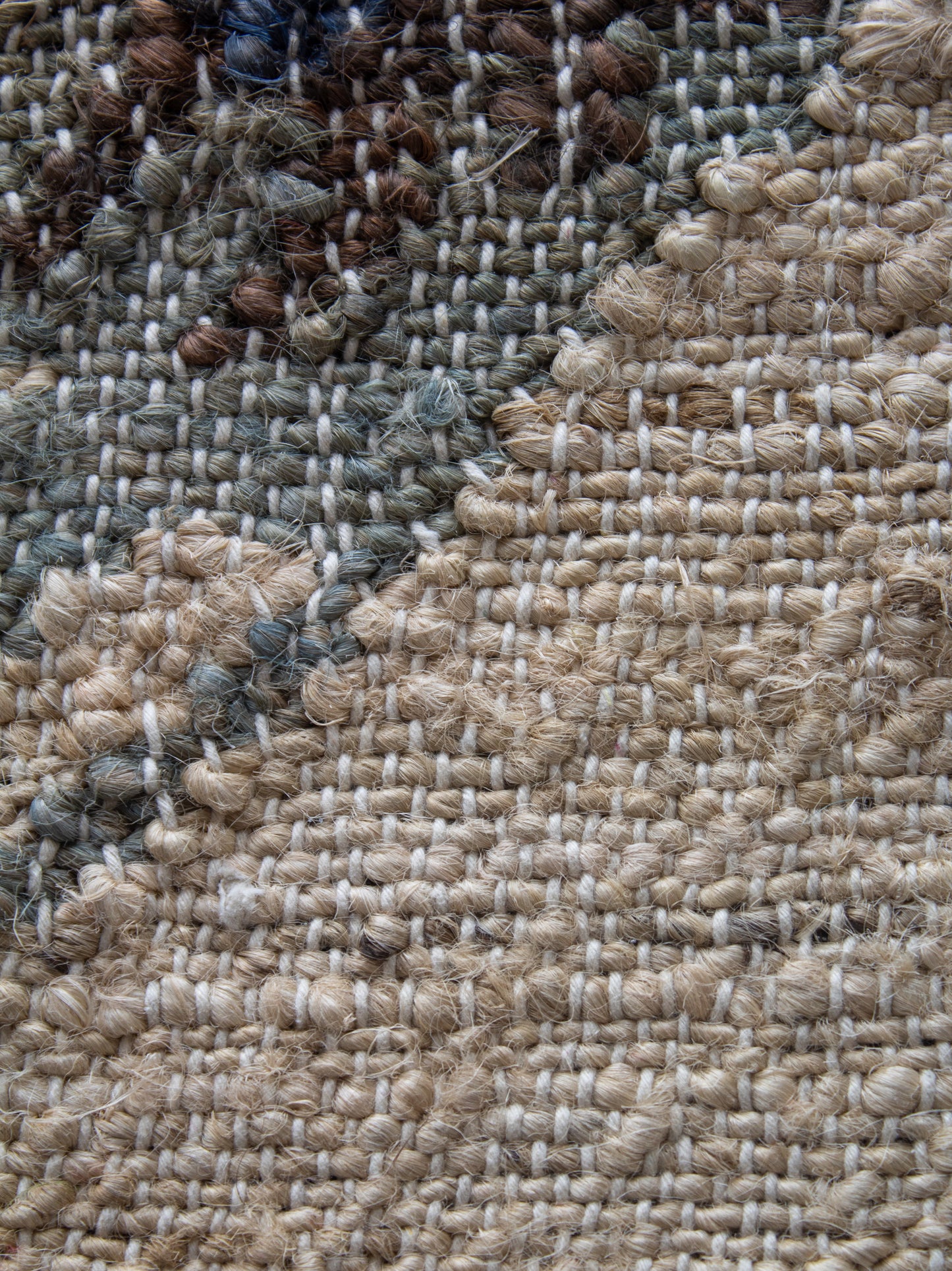Kamala - Beige