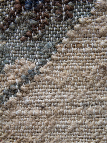 Kamala - Beige