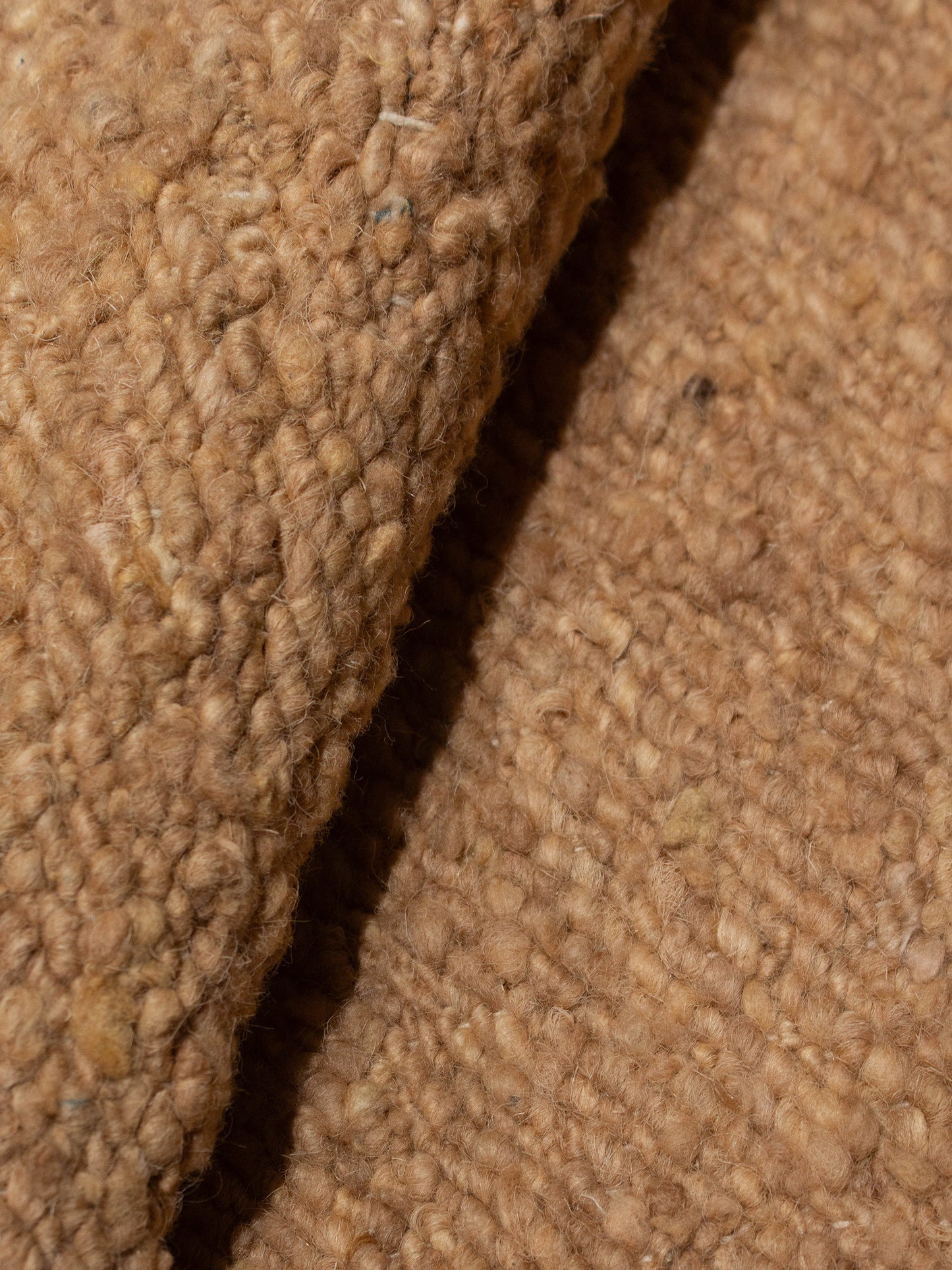 Kutch - Apricot
