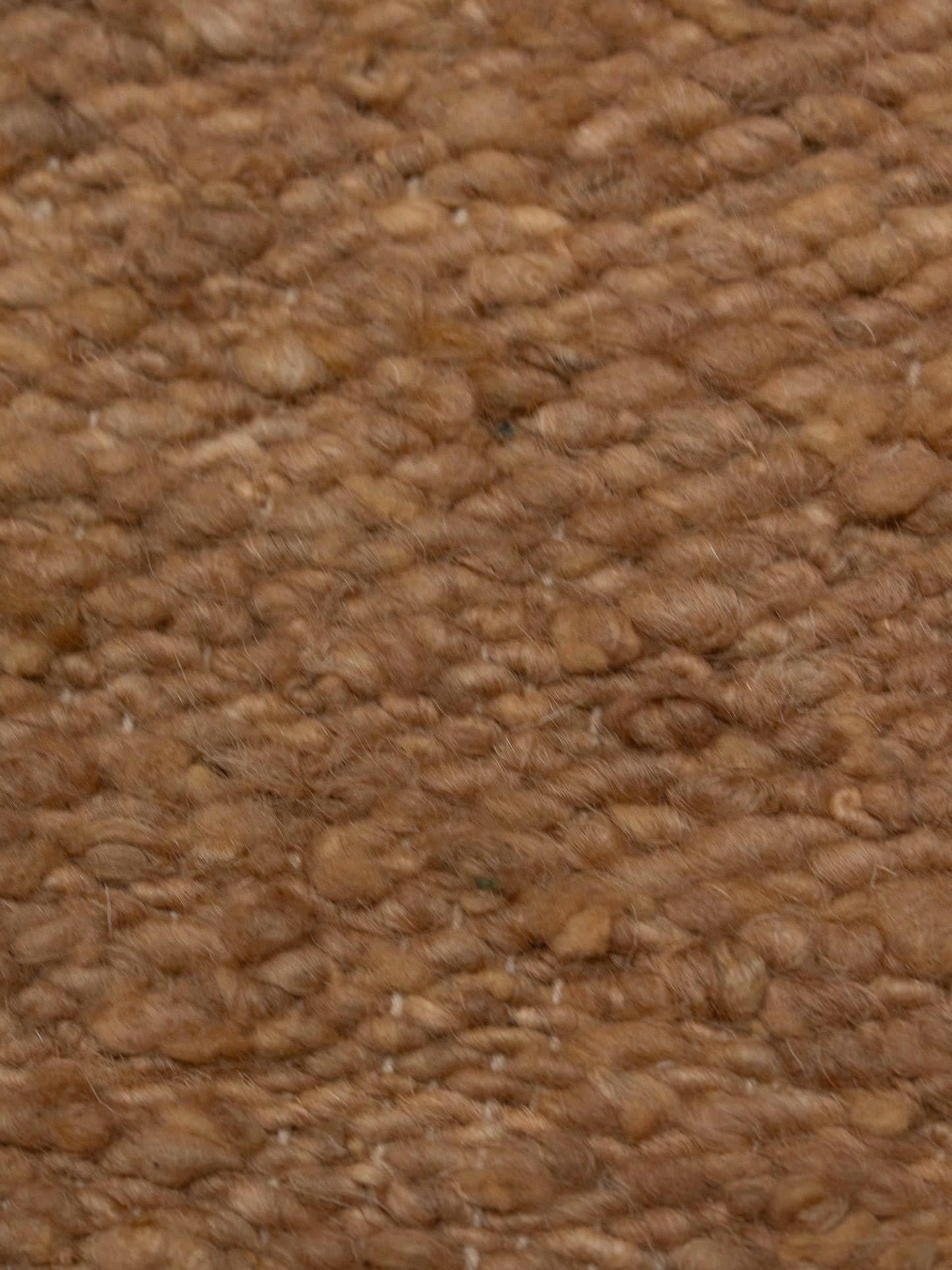 Kutch - Apricot