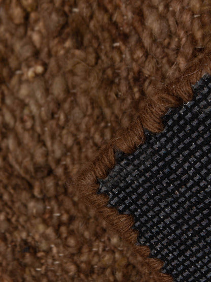 Kutch - Brown
