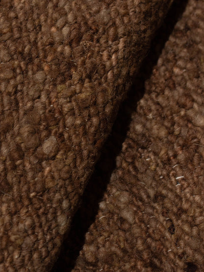 Kutch - Brown