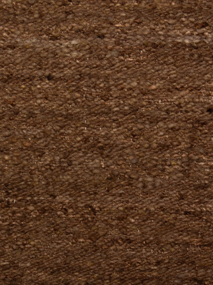 Kutch - Brown