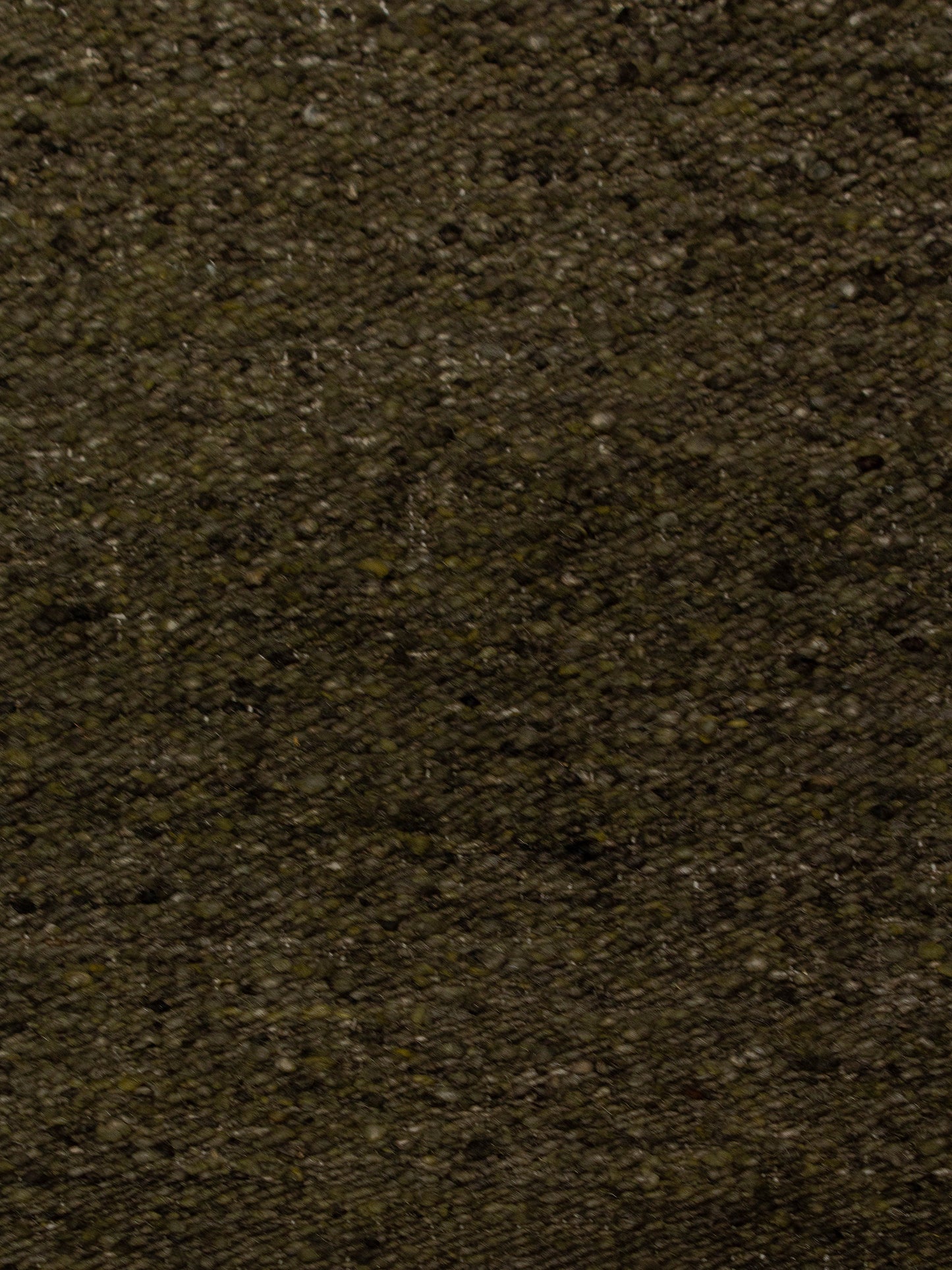 Kutch - Evergreen