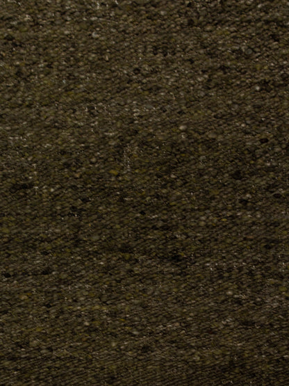Kutch - Evergreen