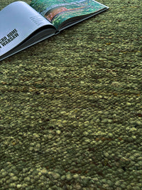 Kutch - Pistachio