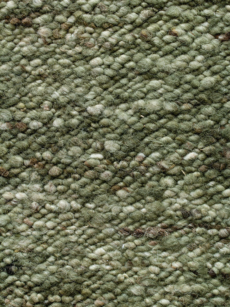 Kutch - Pistachio