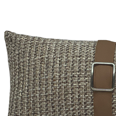 Latch - Bali Natural Camel