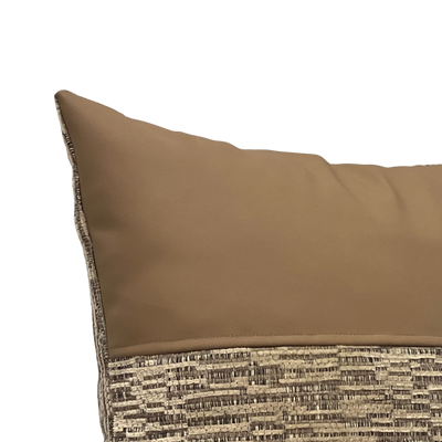 Lintel - Borgonha Beige