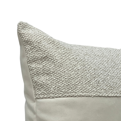 Lintel - Copenhague Off White