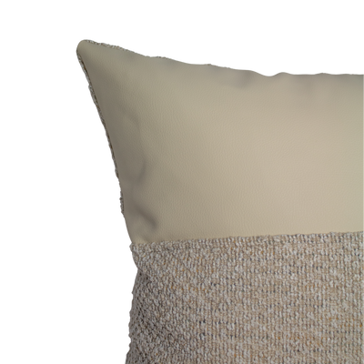 Lintel - York Sand