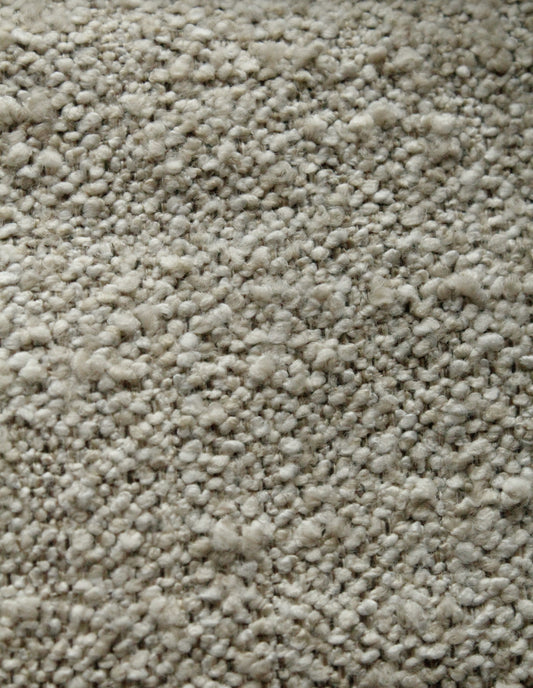 Lugano - Light Beige