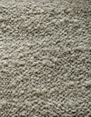 Lugano - Light Beige