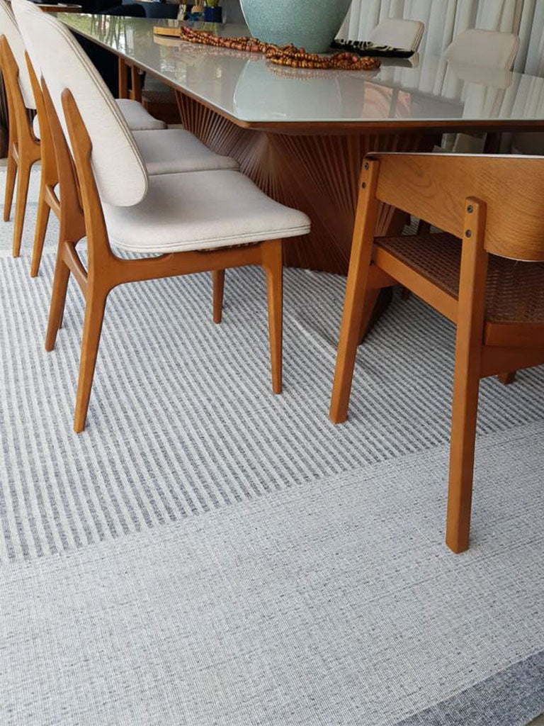 Meraki 01 - Graphite Stone
