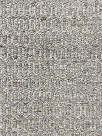 Mantra - Beige