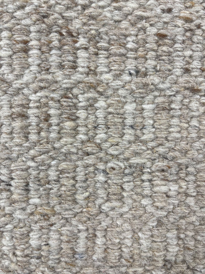 Mantra - Beige