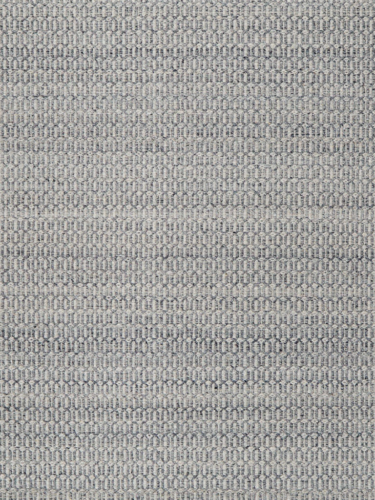 Mantra - Grey
