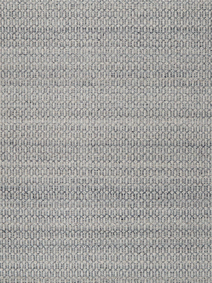 Mantra - Grey