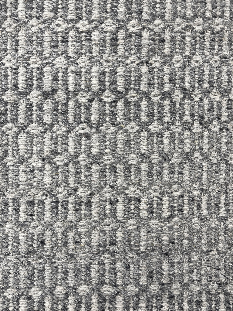 Mantra - Grey