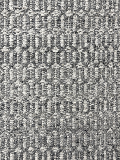 Mantra - Grey