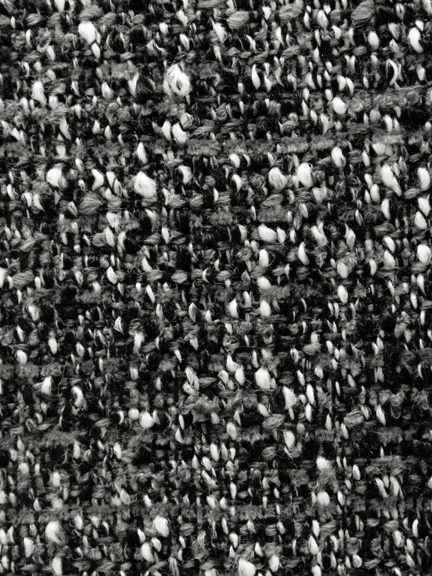 Marbella - Graphite 02