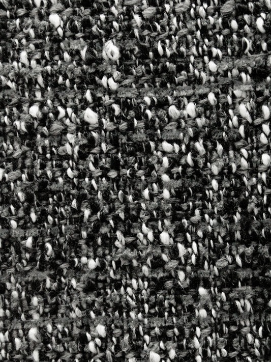 Marbella - Graphite 02