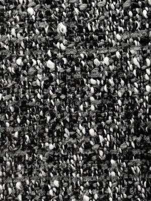 Marbella - Graphite 02